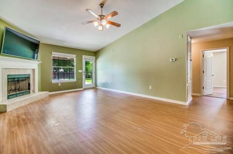 5316 Deer Oak Dr, Pace, FL 32571 photo 5