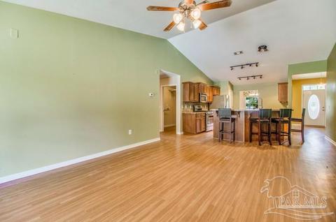 5316 Deer Oak Dr, Pace, FL 32571 photo 4