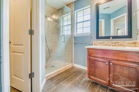 5316 Deer Oak Dr, Pace, FL 32571 photo 24