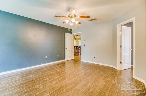 5316 Deer Oak Dr, Pace, FL 32571 photo 23