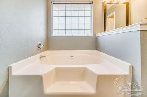 5316 Deer Oak Dr, Pace, FL 32571 photo 26