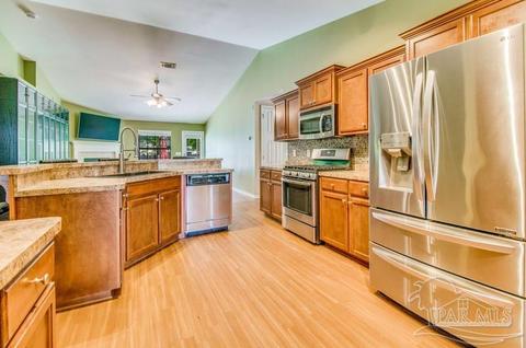 5316 Deer Oak Dr, Pace, FL 32571 photo 8