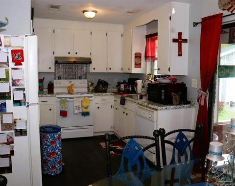 5305 Catalina St, Pace, FL 32571 photo 9
