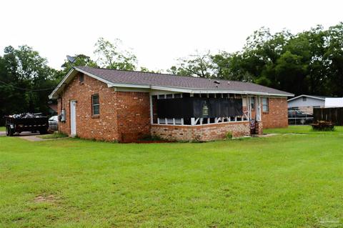 5305 Catalina St, Pace, FL 32571 photo 30
