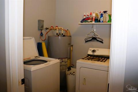 5305 Catalina St, Pace, FL 32571 photo 26