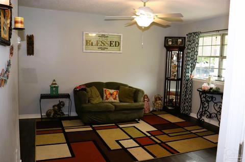 5305 Catalina St, Pace, FL 32571 photo 12