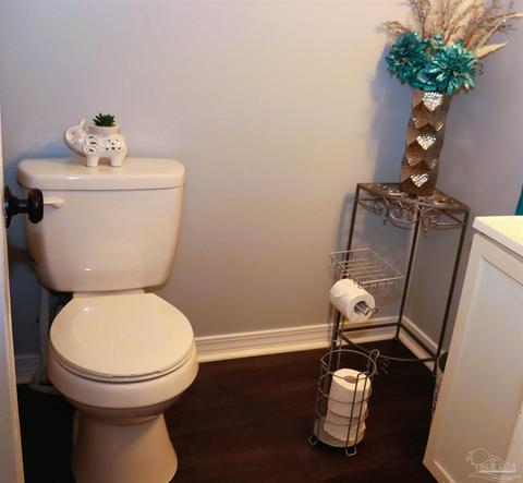 5305 Catalina St, Pace, FL 32571 photo 19