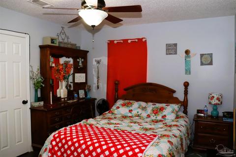 5305 Catalina St, Pace, FL 32571 photo 23