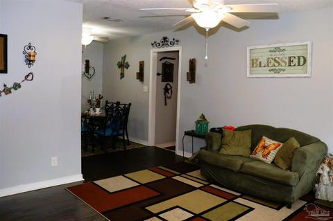 5305 Catalina St, Pace, FL 32571 photo 11