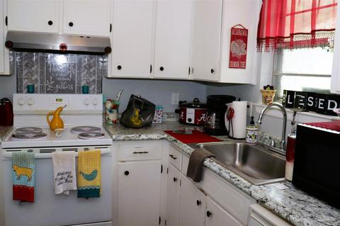 5305 Catalina St, Pace, FL 32571 photo 5