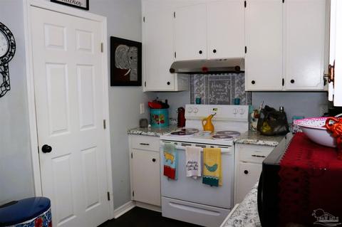 5305 Catalina St, Pace, FL 32571 photo 6