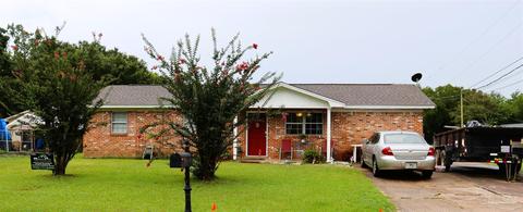 5305 Catalina St, Pace, FL 32571 photo 31