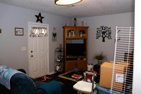 5305 Catalina St, Pace, FL 32571 photo 13