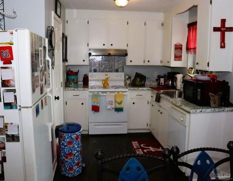 5305 Catalina St, Pace, FL 32571 photo 10
