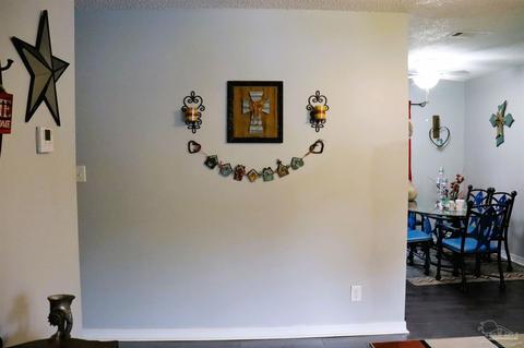 5305 Catalina St, Pace, FL 32571 photo 4