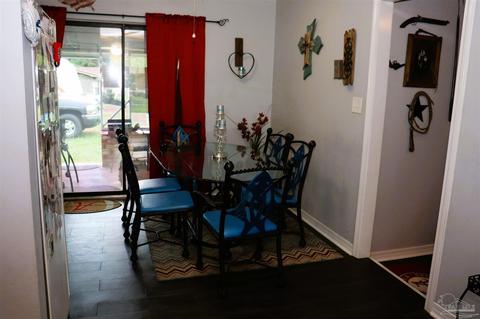 5305 Catalina St, Pace, FL 32571 photo 8