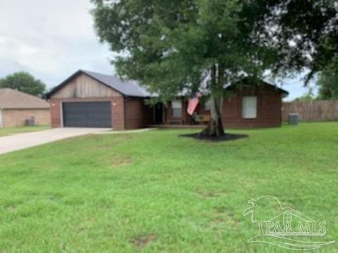 5486 Hollow Oak Ln, Pace, FL 32571 photo 2