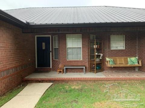 5486 Hollow Oak Ln, Pace, FL 32571 photo 3