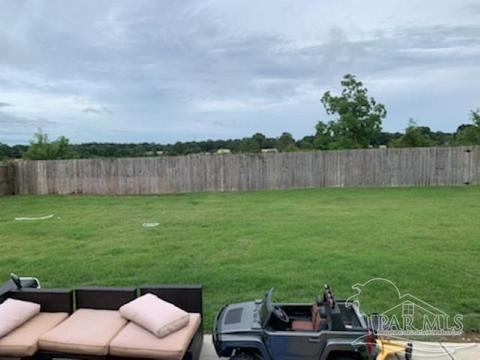 5486 Hollow Oak Ln, Pace, FL 32571 photo 5