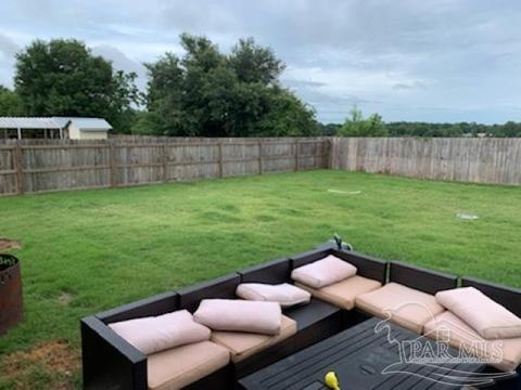 5486 Hollow Oak Ln, Pace, FL 32571 photo 6