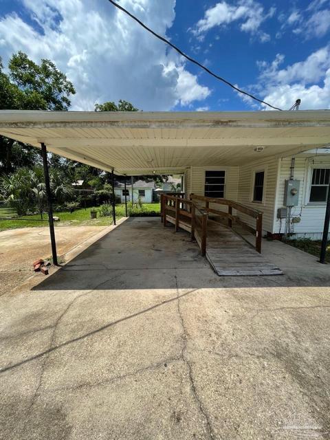 5055 Combs St, Milton, FL 32570 photo 20