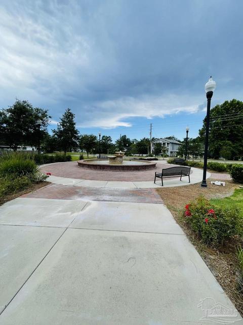 5055 Combs St, Milton, FL 32570 photo 23