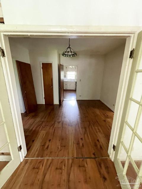 5055 Combs St, Milton, FL 32570 photo 8