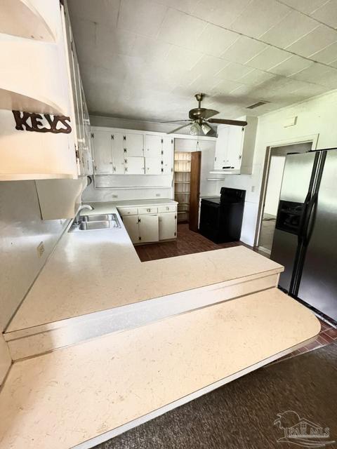 5055 Combs St, Milton, FL 32570 photo 10