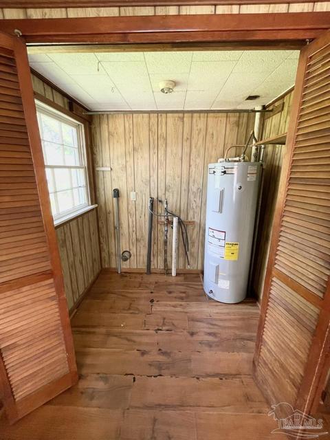 5055 Combs St, Milton, FL 32570 photo 19