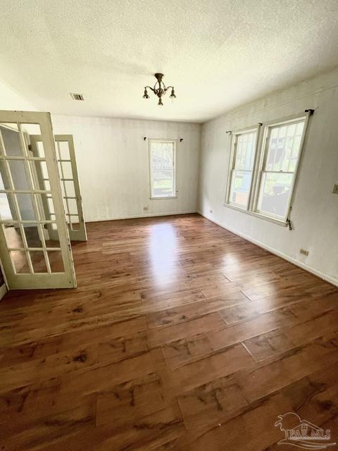 5055 Combs St, Milton, FL 32570 photo 7