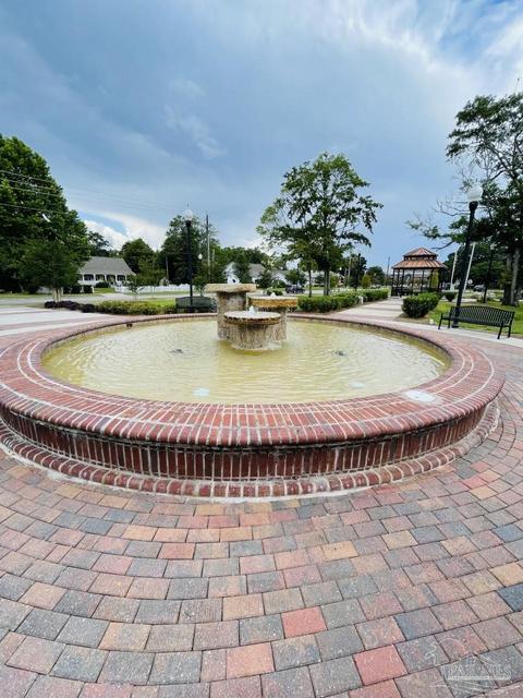 5055 Combs St, Milton, FL 32570 photo 22