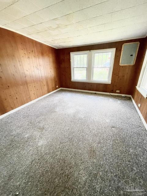 5055 Combs St, Milton, FL 32570 photo 16