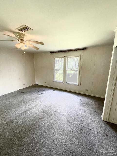 5055 Combs St, Milton, FL 32570 photo 12