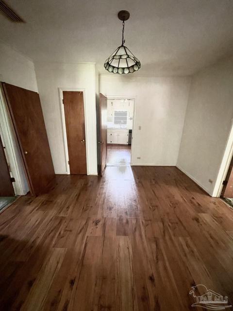 5055 Combs St, Milton, FL 32570 photo 9