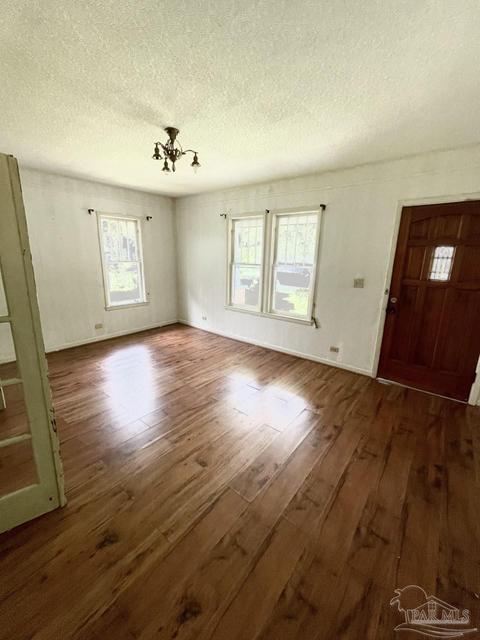 5055 Combs St, Milton, FL 32570 photo 6