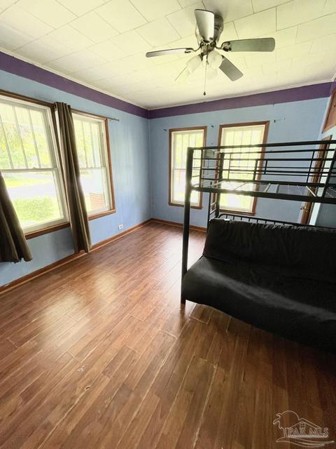 5055 Combs St, Milton, FL 32570 photo 15