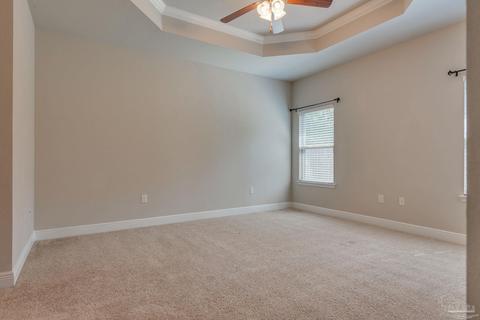 5232 Parkside Dr, Pace, FL 32571 photo 15