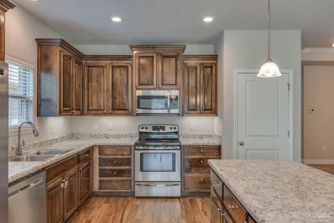 5232 Parkside Dr, Pace, FL 32571 photo 12