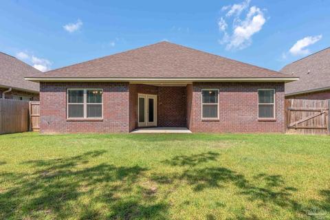 5232 Parkside Dr, Pace, FL 32571 photo 26