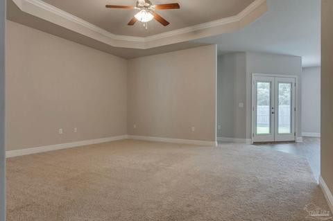 5232 Parkside Dr, Pace, FL 32571 photo 6