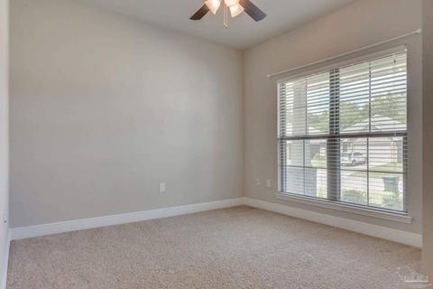 5232 Parkside Dr, Pace, FL 32571 photo 21