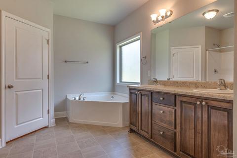 5232 Parkside Dr, Pace, FL 32571 photo 18