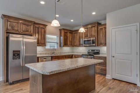5232 Parkside Dr, Pace, FL 32571 photo 11