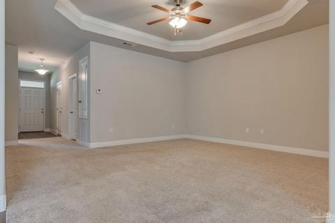 5232 Parkside Dr, Pace, FL 32571 photo 7