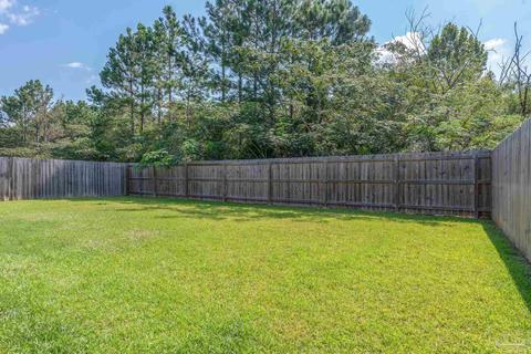 5232 Parkside Dr, Pace, FL 32571 photo 27