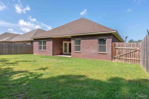 5232 Parkside Dr, Pace, FL 32571 photo 25