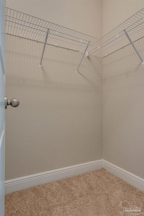 5232 Parkside Dr, Pace, FL 32571 photo 17