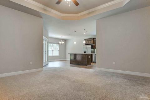 5232 Parkside Dr, Pace, FL 32571 photo 8