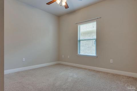 5232 Parkside Dr, Pace, FL 32571 photo 23