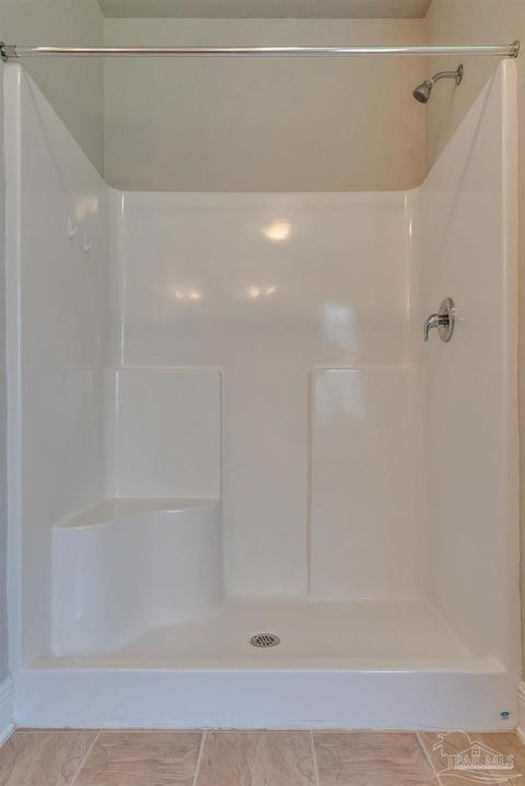 5232 Parkside Dr, Pace, FL 32571 photo 19